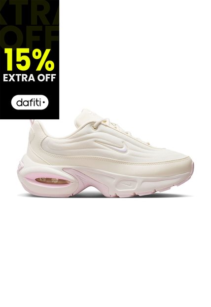 TENIS NIKE MUJER HF3053-111 AM PORTAL Talla 9