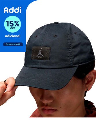 GORRA NIKE FD5181-014 Talla S-M Nike