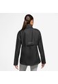 Chaqueta Mujer Running Nike Fast Repel Negro de Nike