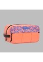 Maletas Nike Hombre Academy Shoebag - Varios - Uso Deportivo | Uso Diario Y Viaje de Nike