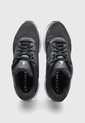Tenis Lifestyle Nike Jordan Trunner Flow  Negro de Nike