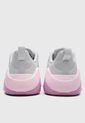 Tenis Training NIKE Bella 7 Gris de Nike