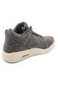 Basketball  Gris-Blanco Nike Air Jordan 3 Retro Wool de Nike