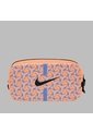 Maletas Nike Hombre Academy Shoebag - Varios - Uso Deportivo | Uso Diario Y Viaje de Nike