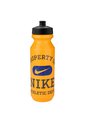 Termo Hombre Nike Big Mouth 2.0 de Nike