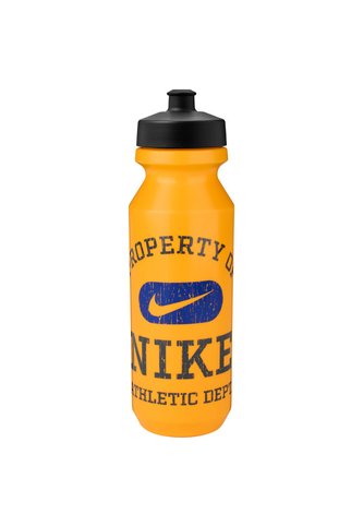Termo Hombre Nike Big Mouth 2.0 Nike