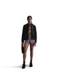 Chaqueta Mujer Running Nike Swift Negro de Nike
