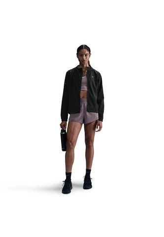 Chaqueta Mujer Running Nike Swift Negro Nike