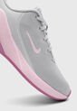 Tenis Training NIKE Bella 7 Gris de Nike