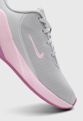 Tenis Training NIKE Bella 7 Gris