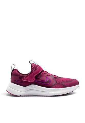 Tenis Nike Cosmic Runner Ps Niño-Vino Tinto Nike