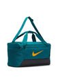 Maletin Nike Training Brsla S 9.5 (41L)- Verde Turquesa de Nike