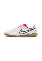 Zapatillas Nike Lisa Legend 10 Club Ic-Blanco de Nike