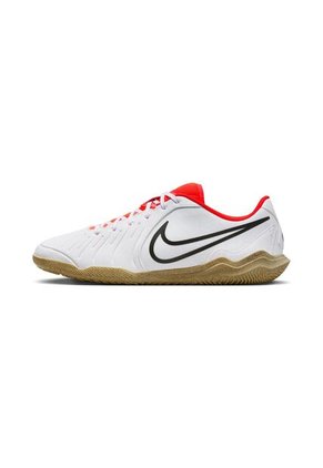 Zapatillas Nike Lisa Legend 10 Club Ic-Blanco