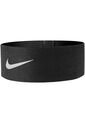 Banda De Resistencia Hombre Nike Resistance Loop Negro de Nike