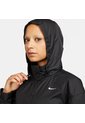 Chaqueta Mujer Running Nike Fast Repel Negro de Nike