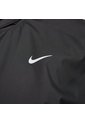 Chaqueta Mujer Running Nike Fast Repel Negro de Nike