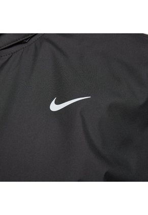 Chaqueta Mujer Running Nike Fast Repel Negro