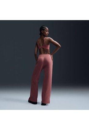 Bra Mujer Nike Alate High Support