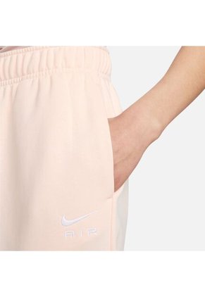 Pantalón Mujer Nike Sportswear Air