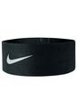 Banda De Resistencia Hombre Nike Resistance Loop Negro de Nike