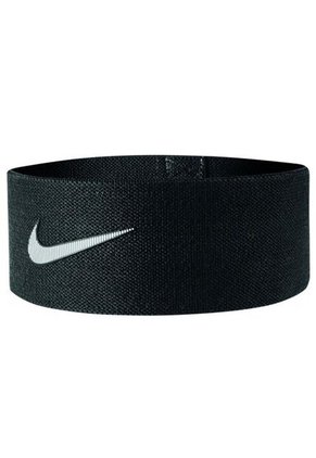 Banda De Resistencia Hombre Nike Resistance Loop Negro