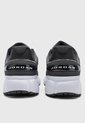 Tenis Lifestyle Nike Jordan Trunner Flow  Negro de Nike