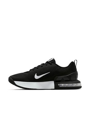 TENIS NIKE HOMBRE FQ1833-001 AM ALPHA Talla 10