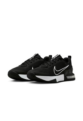 TENIS NIKE HOMBRE FQ1833-001 AM ALPHA Talla 10