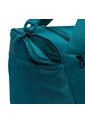 Maletin Nike Training Brsla S 9.5 (41L)- Verde Turquesa de Nike