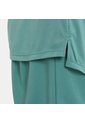 Camiseta Niñas Lifestyle Nike One Verde de Nike