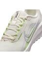 Tenis Nike Downshifter 13 Mujer-Beige/Verde de Nike