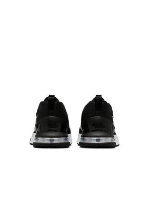TENIS NIKE HOMBRE FQ1833-001 AM ALPHA Talla 10