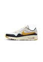 AIR MAX SC ECPS LIFE STYLE BLANCO NIKE de Nike