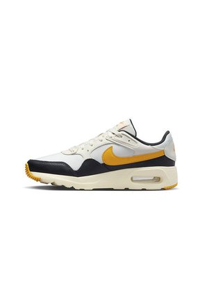AIR MAX SC ECPS LIFE STYLE BLANCO NIKE