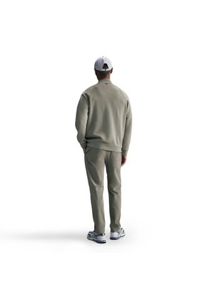 Pantalón Hombre Nike 24.7 PerfectStretch Marrón