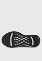 Tenis Running NIKE Journey Run Rosa de Nike
