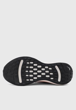 Tenis Running NIKE Journey Run Rosa