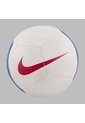 Balón Nike Hombre FC Barcelona Pitch - Varios - Fútbol | Entrenamiento Y Práctica de Nike