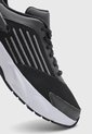 Tenis Lifestyle Nike Jordan Trunner Flow  Negro de Nike