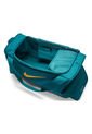 Maletin Nike Training Brsla S 9.5 (41L)- Verde Turquesa de Nike
