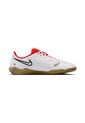 Zapatillas Nike Lisa Legend 10 Club Ic-Blanco de Nike
