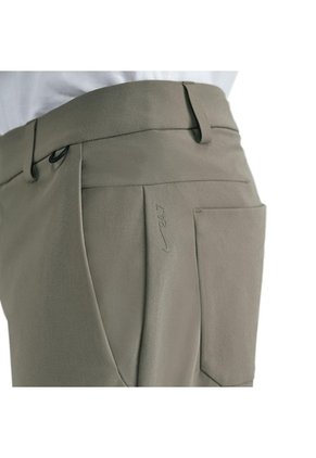 Pantalón Hombre Nike 24.7 PerfectStretch Marrón