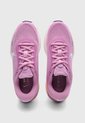 Tenis Running NIKE Journey Run Rosa de Nike