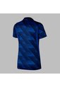 Camiseta Nike Mujer Francia Local 2026 Stadium - Azul - Fútbol | Uso Casual Y Entrenamiento de Nike