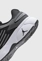 Tenis Lifestyle Nike Jordan Trunner Flow  Negro de Nike