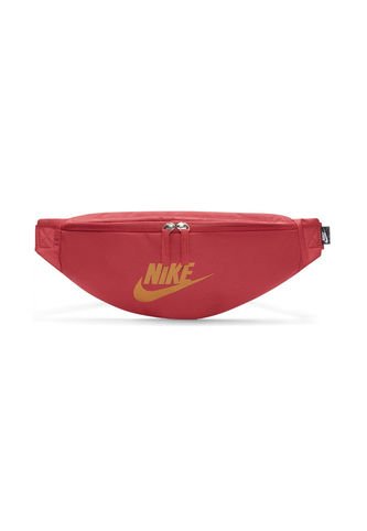 Riñoneras Fucsia Nike Heritage Nike