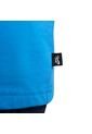 Camiseta Nike Sb Te Saludo-Azul de Nike