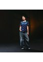 Camiseta Nike Mujer Francia Local 2026 Stadium - Azul - Fútbol | Uso Casual Y Entrenamiento de Nike