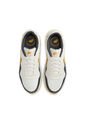 AIR MAX SC ECPS LIFE STYLE BLANCO NIKE de Nike